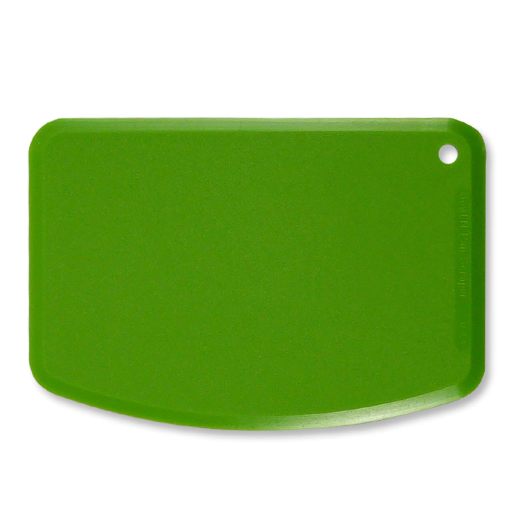 Cilantro Green Blank